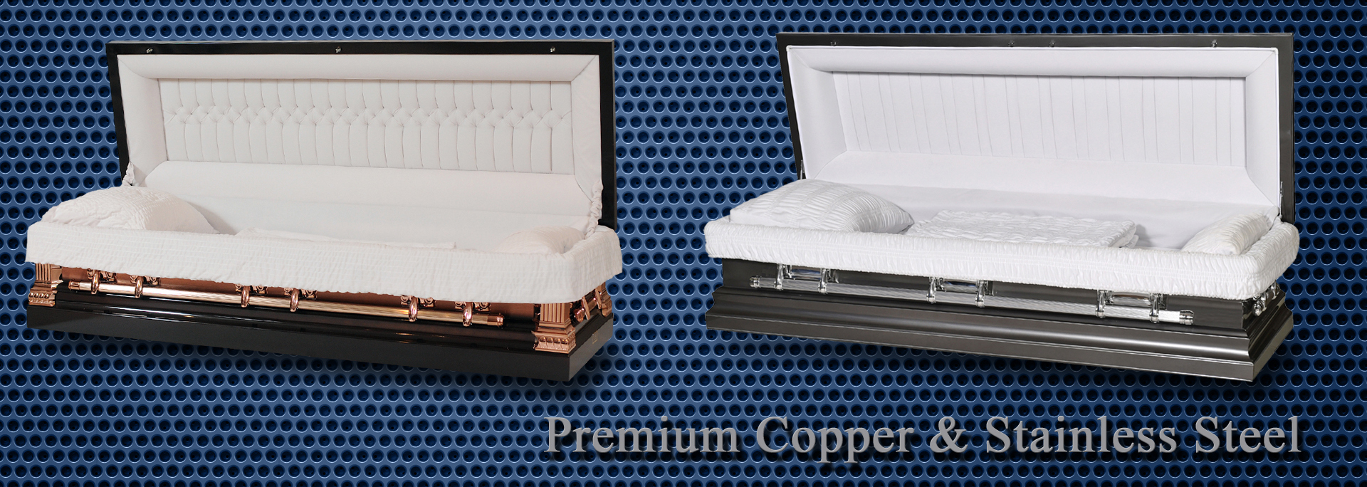 2 Premium Background